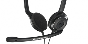 Improve sound headset