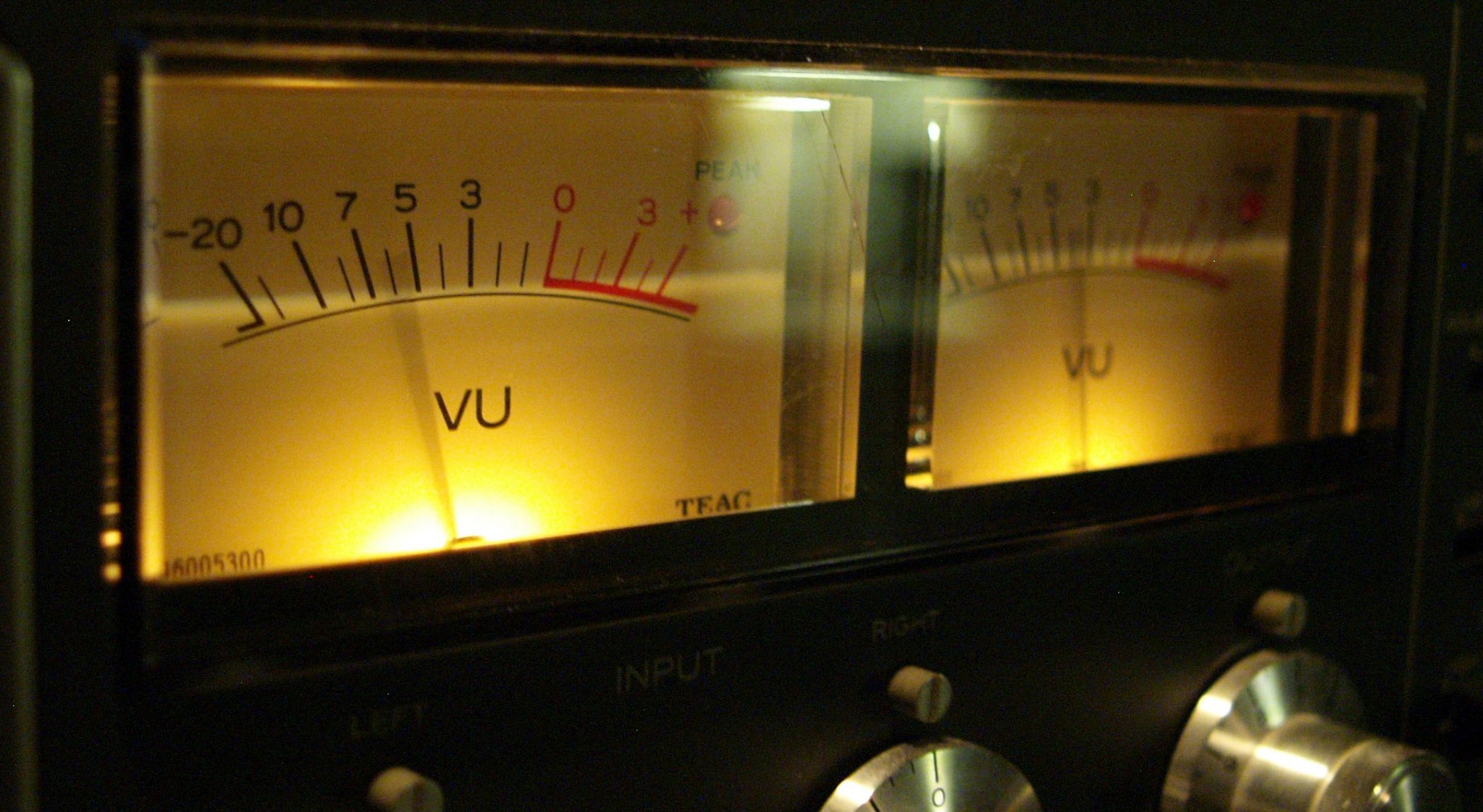 Recording-sound-to-your-computer-meters