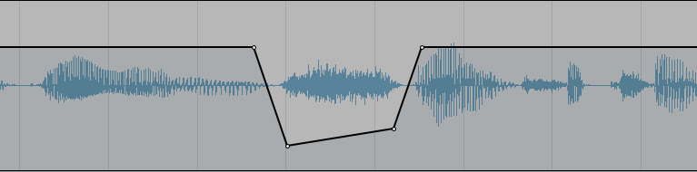 Mic Technique-breath reduction